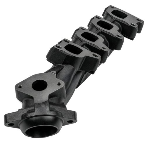 BD Diesel Exhaust Manifold - Part # 1041456 - Image 9