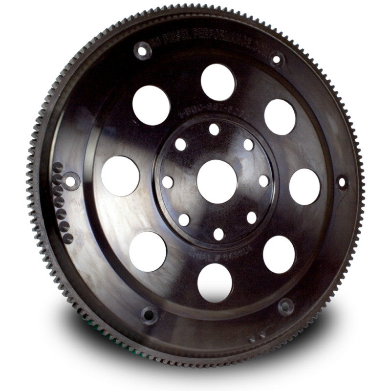 Product - Image 3
