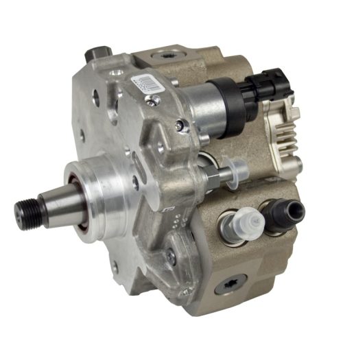 BD Diesel Injection Pump Stock Exchange CP3 - Part # 1050106 - Image 3