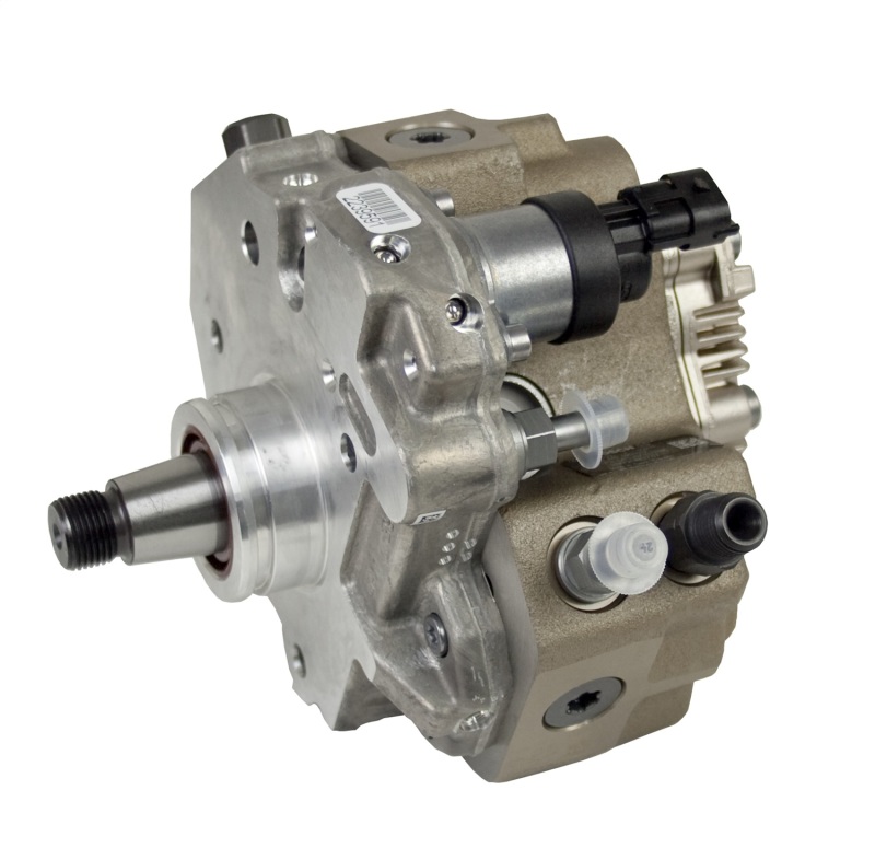 BD Diesel Injection Pump Stock Exchange CP3 - Part # 1050105 - Image 3
