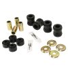 BD Diesel Replacement Bushing Set - Part # 1312051