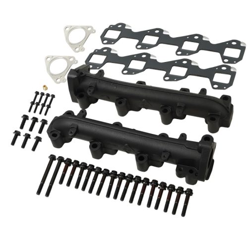 BD Diesel Exhaust Manifold Kit - Part # 1041459
