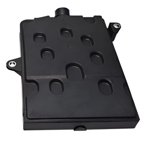 BD Diesel 10R80 Transmission Filter Service Kit - Part # 1064047 - Image 3