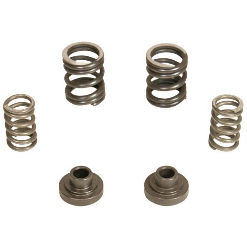 BD Diesel Governor Spring Kit 3000rpm - Part # 1040187 - Image 5