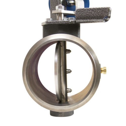 Product - Image 6