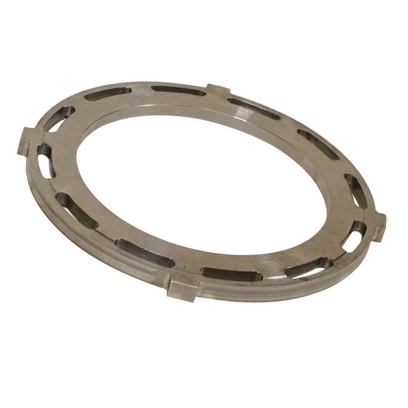 BD Diesel Overdrive Reaction Plates - Part # 1062034 - Image 2