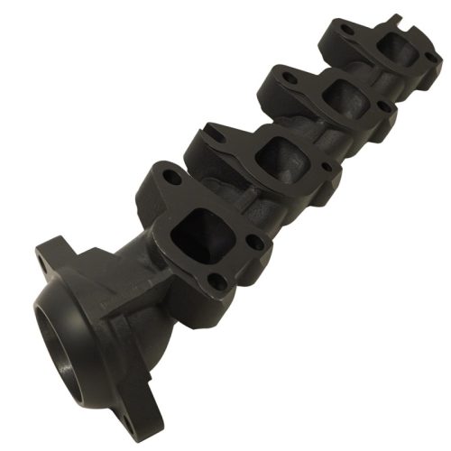 BD Diesel Exhaust Manifold Kit - Part # 1041467 - Image 10