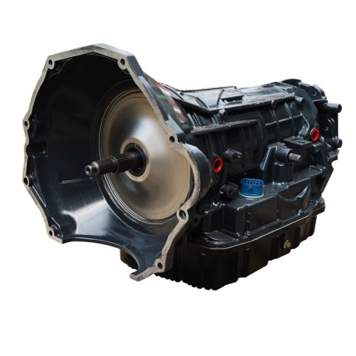 BD Diesel TorqueMaster Transmission - Part # 1064294B