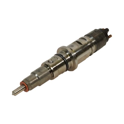 BD Diesel Injector Install Kit - Part # 1050184 - Image 3