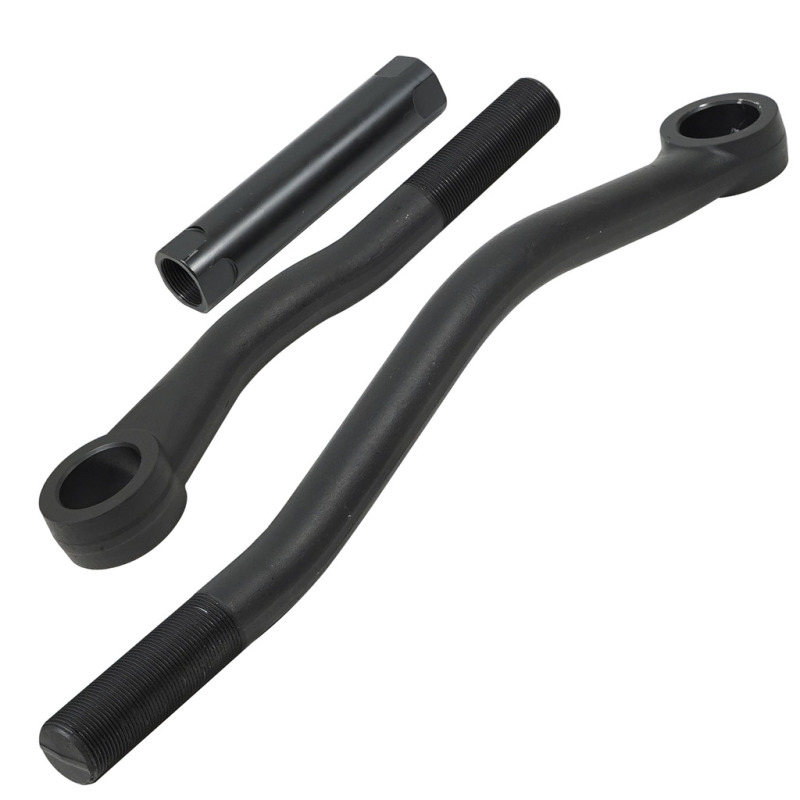 BD Diesel Track Bar Kit - Part # 1032018 - Image 7