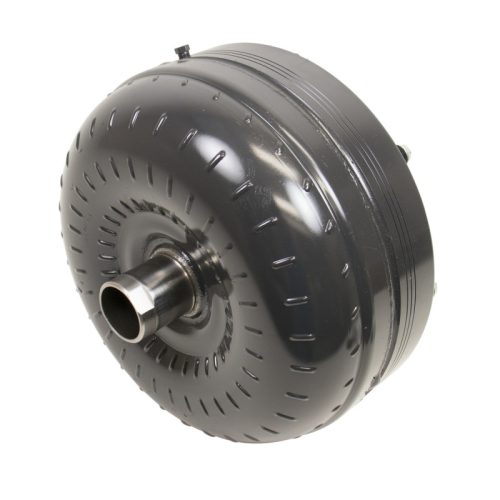 BD Diesel 2008-2010 Ford 6.4L 5R110 Multi Disc Torque Converter - Part # 1030222 - Image 7