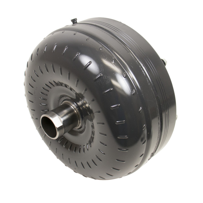 BD Diesel 2008-2010 Ford 6.4L 5R110 Multi Disc Torque Converter - Part # 1030222 - Image 7