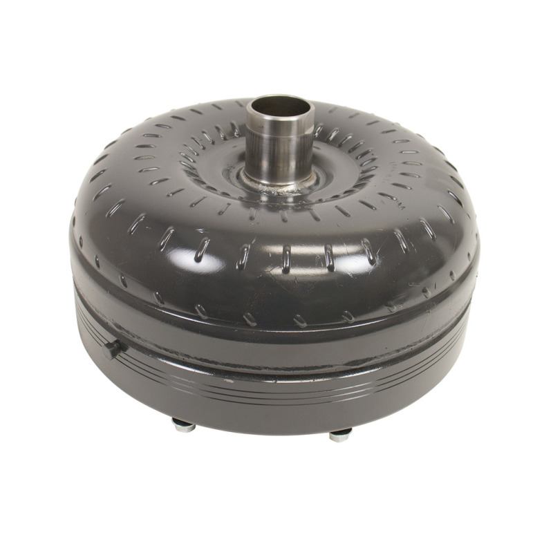 BD Diesel 2008-2010 Ford 6.4L 5R110 Multi Disc Torque Converter - Part # 1030222 - Image 5