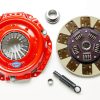 1983-1994 Ford Ranger 2.8L / 2.9L / 3.0L Heavy-Duty Stage 2 Endurance Clutch Kit Assembly - Premium Replacement