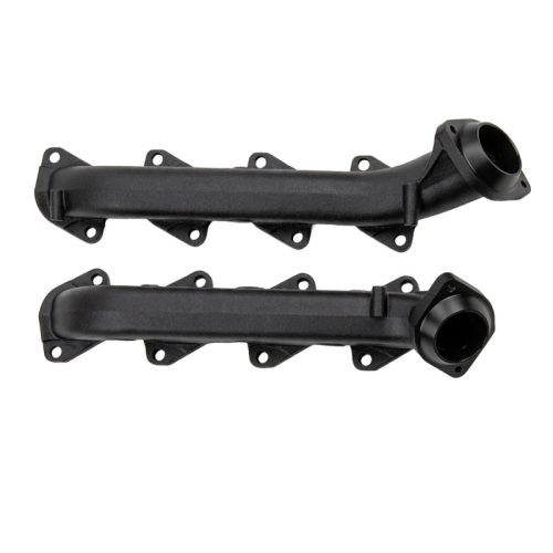 BD Diesel Exhaust Manifold Kit - Part # 1043055 - Image 3