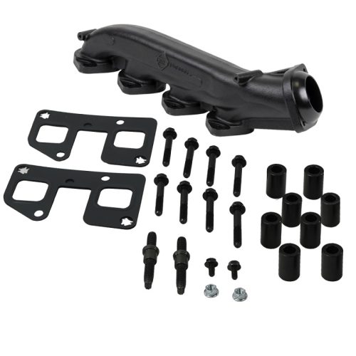 BD Diesel Exhaust Manifold - Part # 1043056