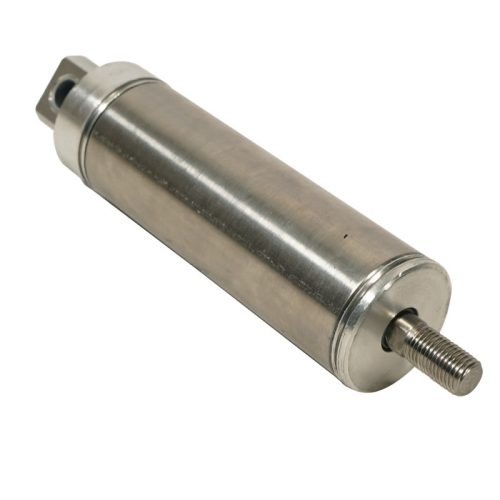 BD Diesel Exhaust Brake Air Cylinder - Part # 1120100 - Image 8