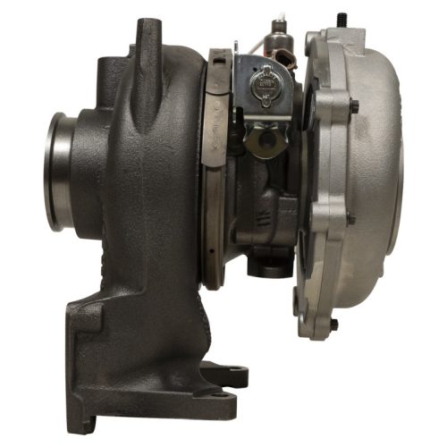 BD Diesel Duramax Screamer Turbo - Part # 1045840 - Image 6