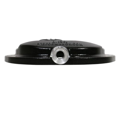 BD Diesel Front Differential Cover - Part # 1061828 - Image 8