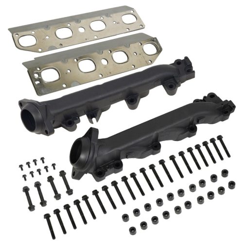 BD Diesel Exhaust Manifold Kit - Part # 1041467