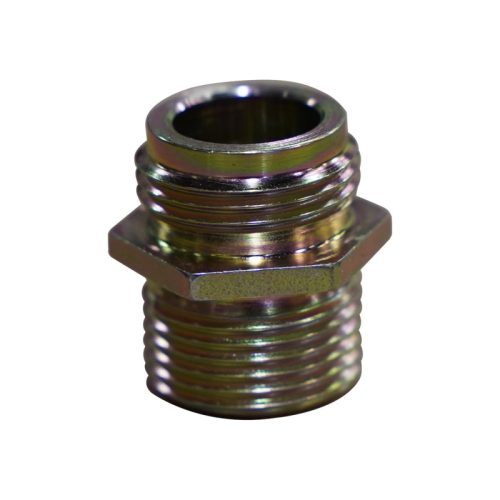 BD Diesel Transmission Filter Adapter - Part # 1030374 - Image 3