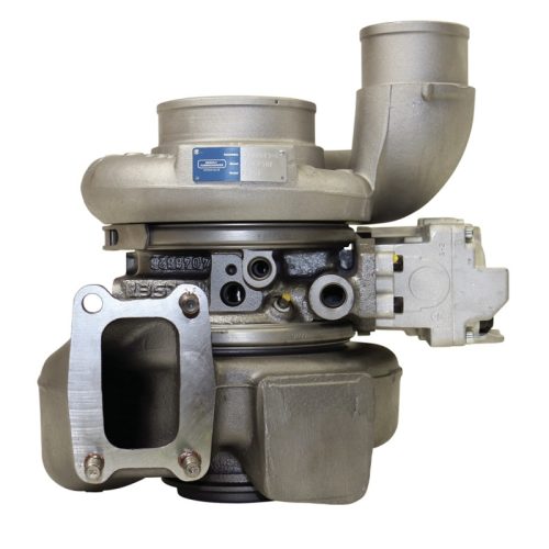 BD Diesel Automotive Turbocharger - Part # 1045775