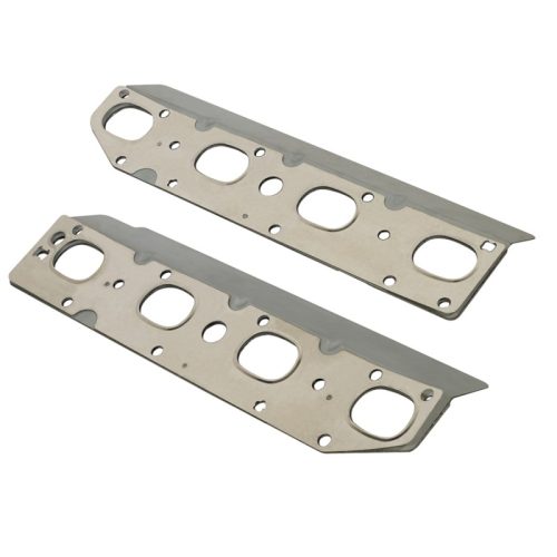 BD Diesel Exhaust Manifold Kit - Part # 1041467 - Image 4