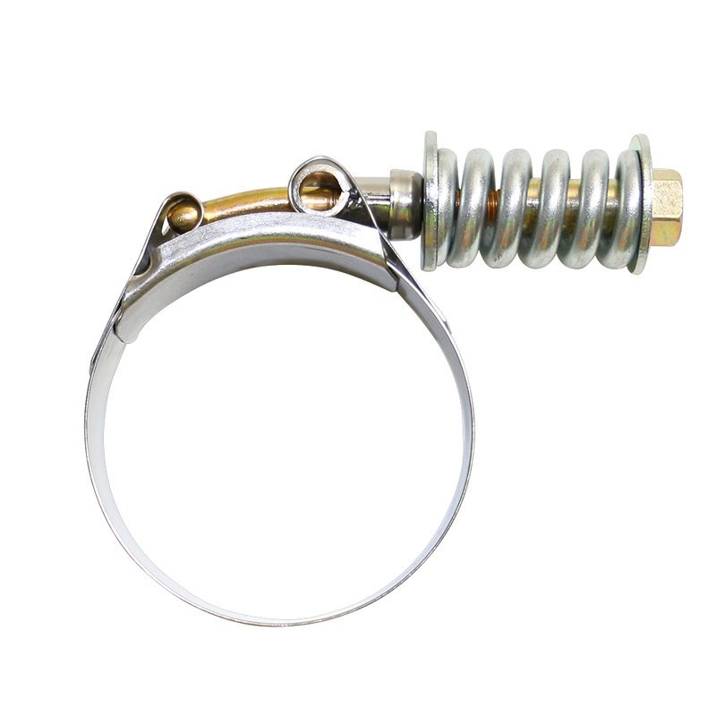 BD Diesel Constant Tension Hose Clamp - Part # 1405208