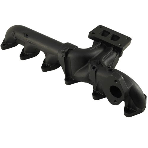 BD Diesel Exhaust Manifold Kit - Part # 1046070 - Image 10