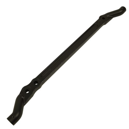 BD Diesel Steering Upgrade Kit - Part # 1032150 - Image 7