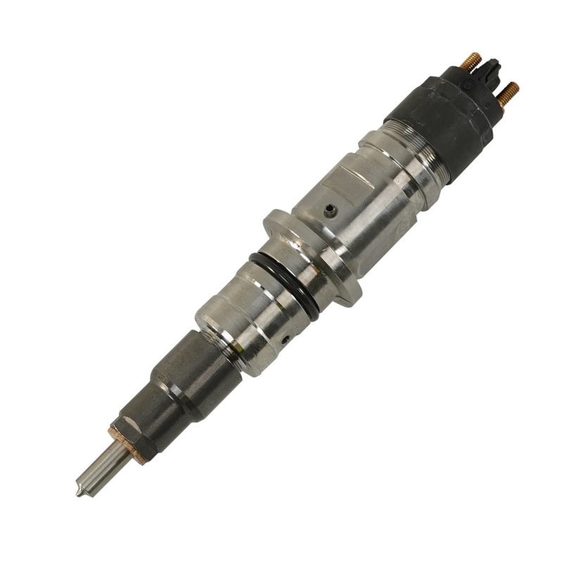 BD Diesel 22-24 Dodge RAM 2500/3500 6.7L Cummins High Output Stock Replacement Injector - Part # 0445124062 - Image 2