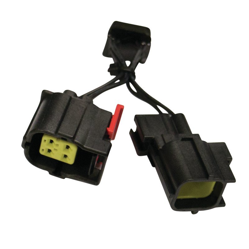 BD Diesel Electronic PressureLoc - Part # 1030368-V2 - Image 6
