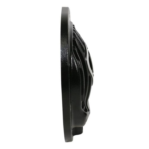 BD Diesel Front Differential Cover - Part # 1061828 - Image 10