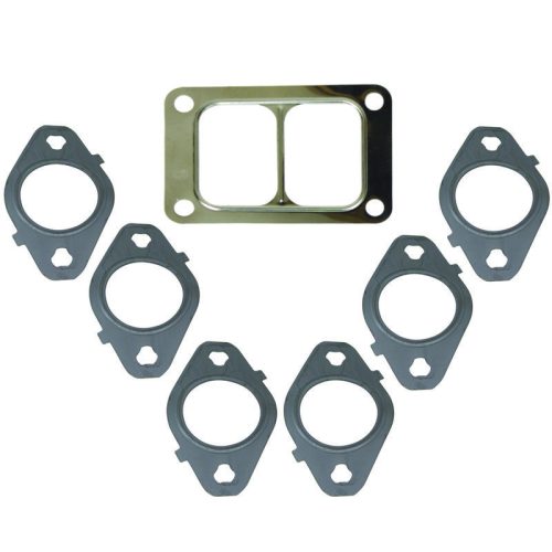 BD Diesel Exhaust Manifold Gasket Set - Part # 1045986 - Image 5