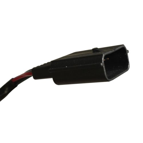 BD Diesel Throttle Sensitivity Booster - Part # 1057932 - Image 7