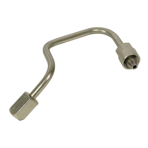 BD Diesel Injector Line Set - Part # 1050151 - Image 2