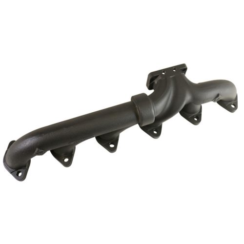 BD Diesel Exhaust Pulse Manifold - Part # 1045987 - Image 5