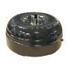 BD Diesel 68RFE ProForce Enhanced Stall Torque Converter - Part # 1070220X