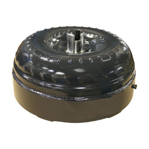 BD Diesel 94-07 Dodge Cummins ProForce Enhanced Stall Torque Converter - Part # 1070247LX