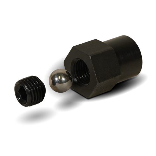 BD Diesel Stud Install Tool - Part # 1462434 - Image 4