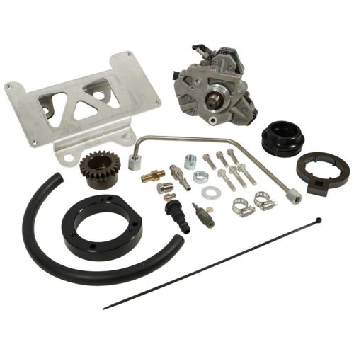 BD Diesel 2019-2020 Ram 2500/3500 Venom CP3 Conversion Kit - Part # 1050491 - Image 2