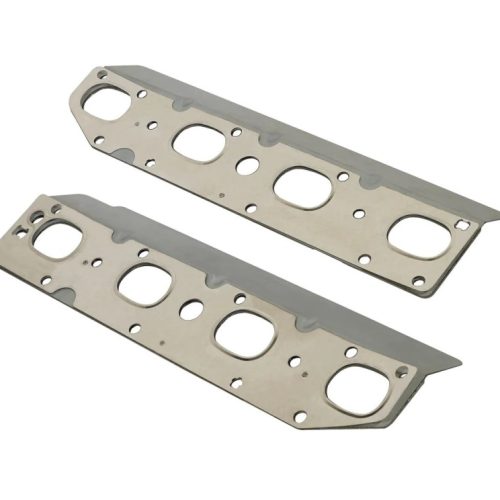 BD Diesel Exhaust Manifold Kit - Part # 1041463 - Image 5