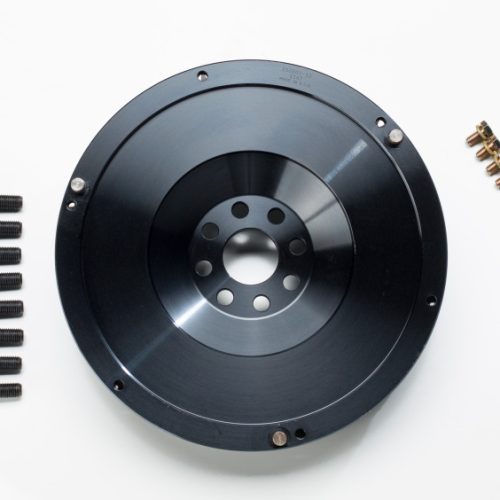 1996-1999 BMW M3 3.2L E36 Heavy-Duty Flywheel for Clutch Assembly - Premium Replacement - Image 2