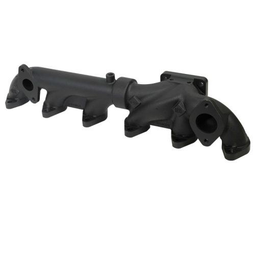 BD Diesel Exhaust Manifold Kit - Part # 1046065 - Image 4