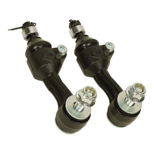 BD Diesel Sway Bar End Links Kit - Part # 1032052 - Image 10