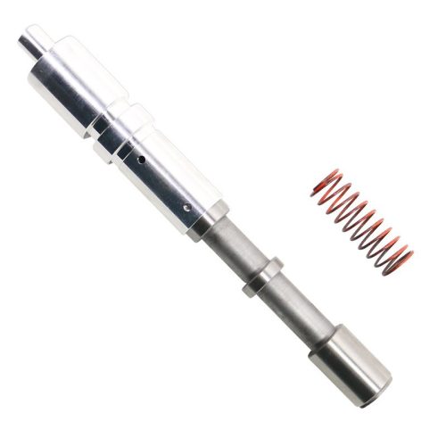 BD Diesel On/Off Lockup Kit - Part # 1600411