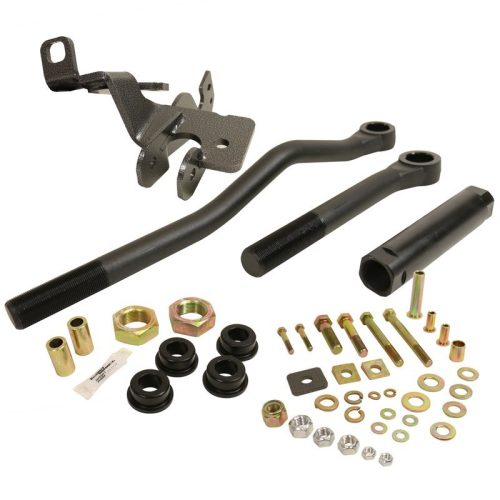 BD Diesel Track Bar Kit - Part # 1032011-F