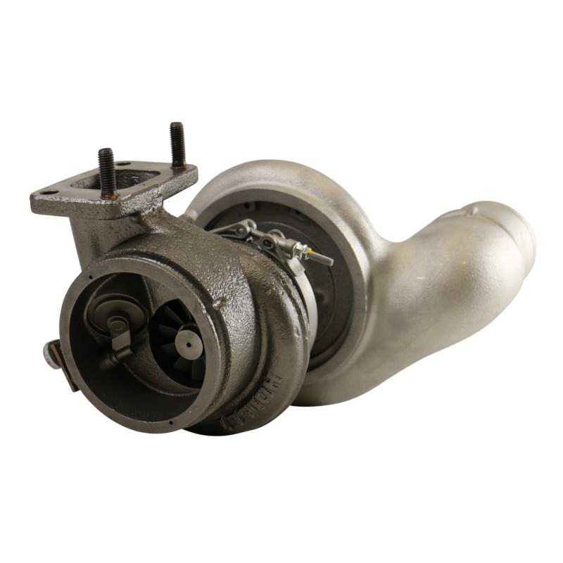 BD Diesel Exchange Turbo - Part # 4035044-B - Image 4