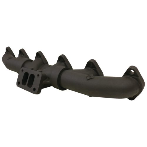 BD Diesel Exhaust Pulse Manifold - Part # 1045947 - Image 5