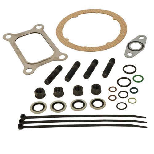 BD Diesel 19-23 Dodge Ram 6.7L Stock Replacement Turbo - Part # 1045777 - Image 5
